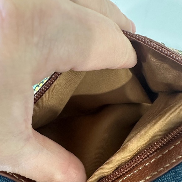 Sakroots Purse - Picture 4 of 7